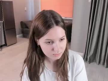 josephinecarasc