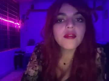 josieboleyn