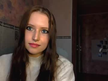 josiemalla