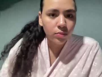 jousanie