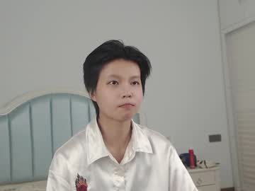 joycekay