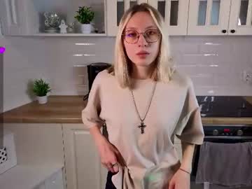 judiegrasman