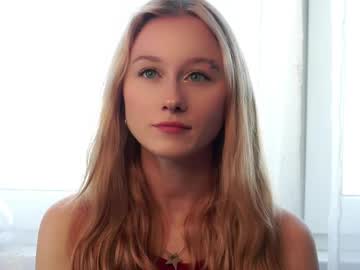 judikleine