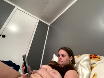 judirxxx