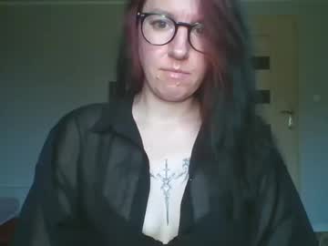 judylovelymilf