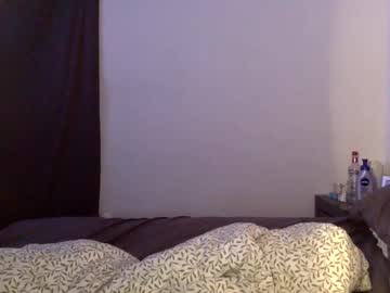 juiccyjulie