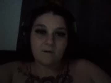 juicijayy86