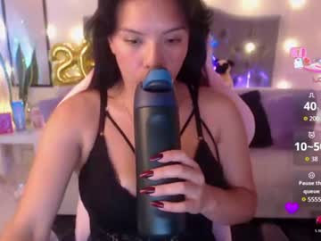 juicy butt26