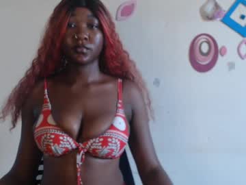 juicy melaninqu
