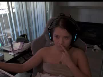 juicyasstemptat