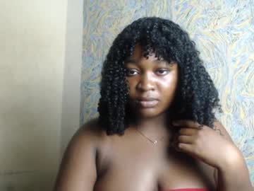 juicyboobssx