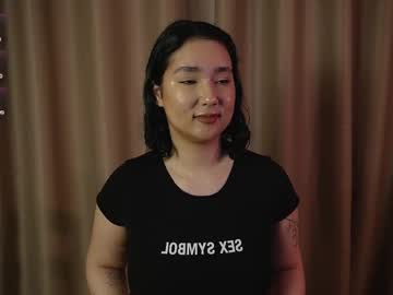juicycherrry