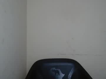 juicycuntx