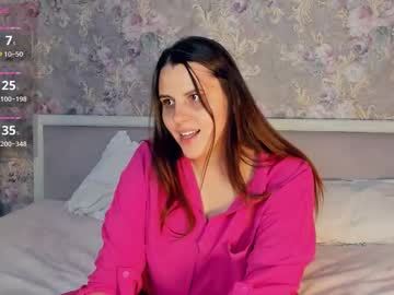 juicysecrets