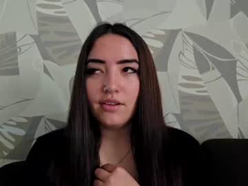 julenemisenhime