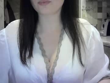 julia69009