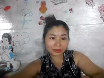 juliaa5