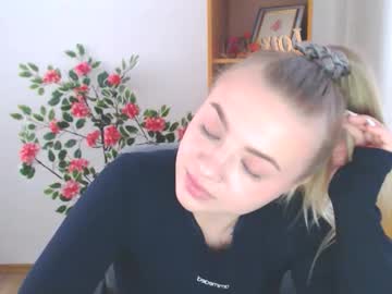 juliacrazy