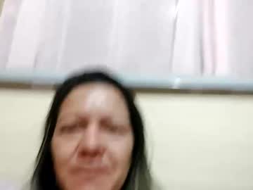 juliana240