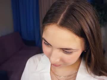 juliana hotxxx