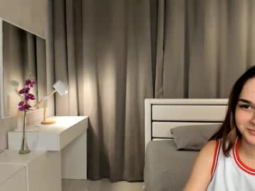 julianabritt