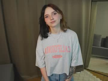 julianafarabee
