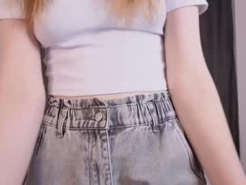 julianagaulta