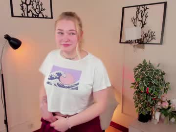 julianahankin