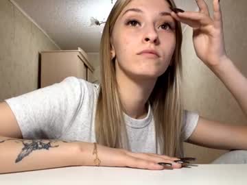 julianetrailor