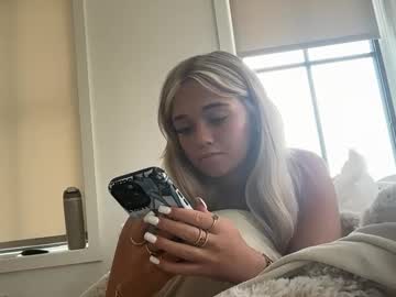 juliannapeyton