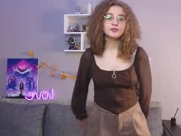 juliarouds