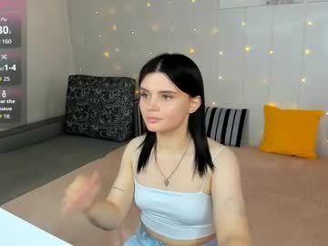 juliawebster