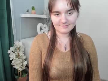 julie extasy