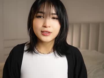 juliefrancess