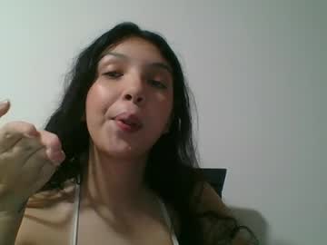 julieta969028