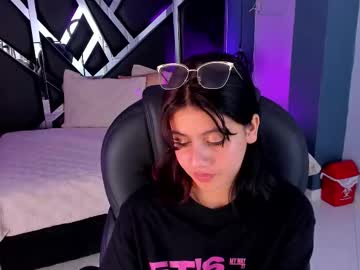 julieth brown 