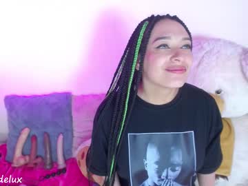 juliettaa 1