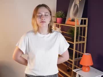 juliettakanieck