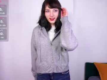juliettatester