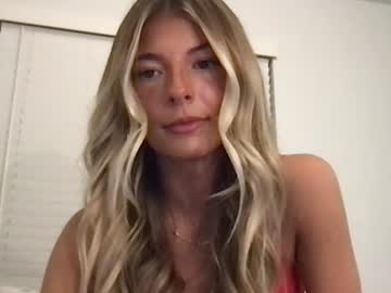 juliexoxo2007