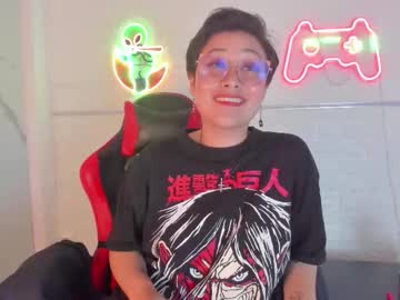 juliexxxtasy