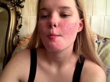 juligwartney