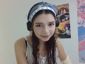 julissadancey