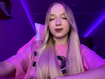 julissariecke