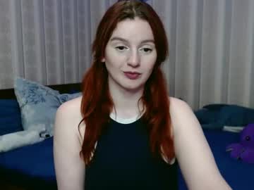 julithlally