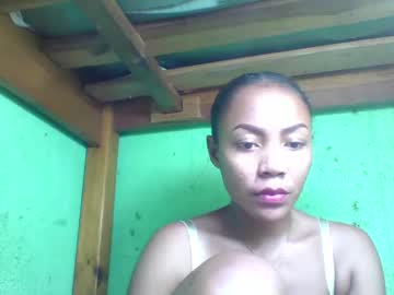 julnah0101