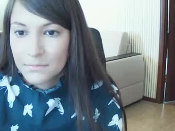 junel06
