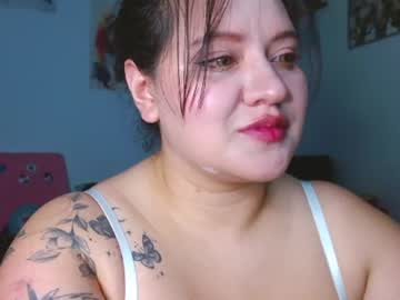 just danna