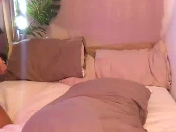 just marjorie69