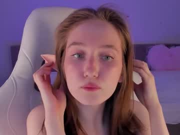 justforstream